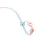 Baby Pacifier&Toy Secure Straps