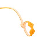 Baby Pacifier&Toy Secure Straps