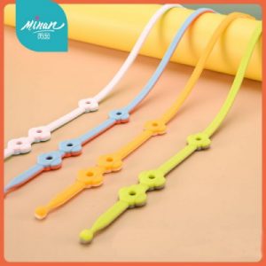 Baby Pacifier&Toy Secure Straps