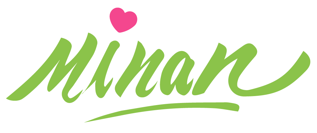 MinanBaby
